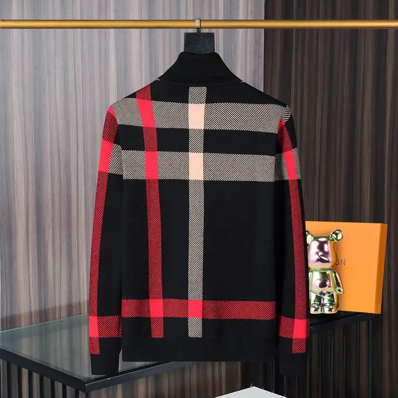 Burberry M-3XL 21mr06 (3)
